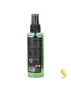 Lorenti Barber Colonia After Shave 150 ml Energy 2